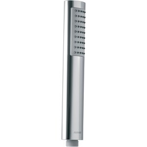 Para dus FERRO Moderno S115, 1 functie, crom Para dus FERRO Moderno S115, 1 functie, crom