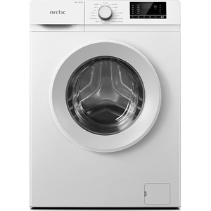 Masina de spalat rufe frontala slim ARCTIC ARSMA630WRO, 6 kg, 1000rpm, Clasa D, alb Masina de spalat rufe frontala slim ARCTIC ARSMA630WRO, 6 kg, 1000rpm, Clasa D, alb