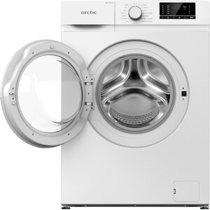 Masina de spalat rufe frontala slim ARCTIC ARSMA630WRO, 6 kg, 1000rpm, Clasa D, alb Masina de spalat rufe frontala slim ARCTIC ARSMA630WRO, 6 kg, 1000rpm, Clasa D, alb