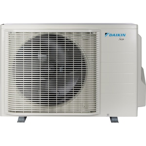 Aer conditionat DAIKIN Siesta M, 12000BTU, WiFi, Inverter, alb Aer conditionat DAIKIN Siesta M, 12000BTU, WiFi, Inverter, alb