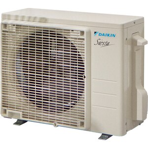 Aer conditionat DAIKIN Siesta P, 9000BTU, WiFi, Inverter, alb Aer conditionat DAIKIN Siesta P, 9000BTU, WiFi, Inverter, alb