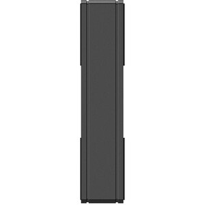 Ventilator ID-COOLING AS-120-ARGB-K, 120mm Ventilator ID-COOLING AS-120-ARGB-K, 120mm