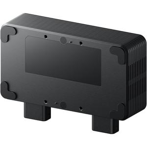 Incarcator ANKER Solix, 800W, negru Incarcator ANKER Solix, 800W, negru