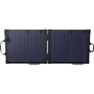 Panou solar ANKER Solix PS100, 100W, IP678 Panou solar ANKER Solix PS100, 100W, IP678
