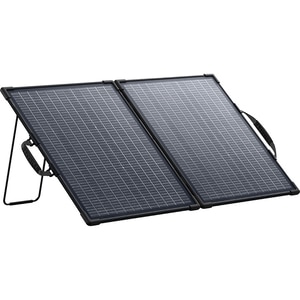 Panou solar ANKER Solix PS100, 100W, IP678 Panou solar ANKER Solix PS100, 100W, IP678