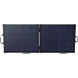 Panou solar ANKER Solix PS200, 200W, IP68 Panou solar ANKER Solix PS200, 200W, IP68