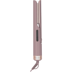 Perie de indreptat parul REMINGTON AIRvive AS8930, 190 grade, invelis ceramic, mov Perie de indreptat parul REMINGTON AIRvive AS8930, 190 grade, invelis ceramic, mov
