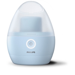 Aparat de curatat scame PHILIPS Seria 1000 GCA2100/20, autonomie max 90 min, bleu-transparent Aparat de curatat scame PHILIPS Seria 1000 GCA2100/20, autonomie max 90 min, bleu-transparent