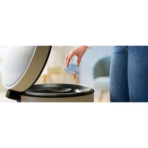 Aparat de curatat scame PHILIPS Seria 1000 GCA2100/20, autonomie max 90 min, bleu-transparent Aparat de curatat scame PHILIPS Seria 1000 GCA2100/20, autonomie max 90 min, bleu-transparent