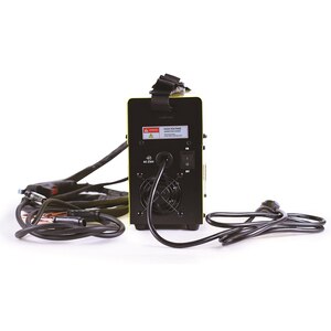 Invertor de sudura INTENSIV MIG130S, MIG-MAG, 120A, electrod 0.8 - 0.9 mm Invertor de sudura INTENSIV MIG130S, MIG-MAG, 120A, electrod 0.8 - 0.9 mm