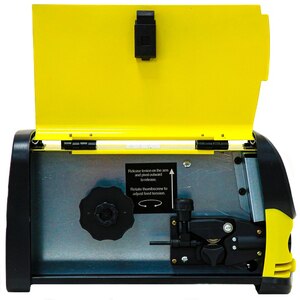 Pachet invertor de sudura INTENSIV MIG130D, MIG MAG, 130A, electrod 1.6 3.2 mm Pachet invertor de sudura INTENSIV MIG130D, MIG MAG, 130A, electrod 1.6 3.2 mm