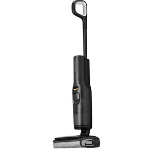 Aspirator vertical ROBOROCK F25 Combo, 0.72l, 14.4V, autonomie max 60 min, gri antracit-negru Aspirator vertical ROBOROCK F25 Combo, 0.72l, 14.4V, autonomie max 60 min, gri antracit-negru