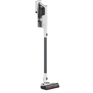 Aspirator vertical TINECO Pure One A30S Plus VS1D2000DE, 1l, 25.2V, autonomie max 60 min, alb-negru Aspirator vertical TINECO Pure One A30S Plus VS1D2000DE, 1l, 25.2V, autonomie max 60 min, alb-negru