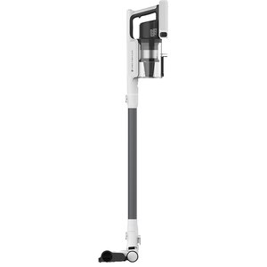 Aspirator vertical TINECO Pure One A30S Plus VS1D2000DE, 1l, 25.2V, autonomie max 60 min, alb-negru Aspirator vertical TINECO Pure One A30S Plus VS1D2000DE, 1l, 25.2V, autonomie max 60 min, alb-negru