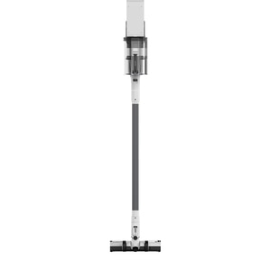 Aspirator vertical TINECO Pure One A30S Plus VS1D2000DE, 1l, 25.2V, autonomie max 60 min, alb-negru Aspirator vertical TINECO Pure One A30S Plus VS1D2000DE, 1l, 25.2V, autonomie max 60 min, alb-negru