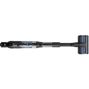 Aspirator vertical PHILIPS AquaTrio Seria 9000 XW9465/11, 0.84l, 25.2V, autonomie max 90 min, PowerCyclone Aqua, negru-alb Aspirator vertical PHILIPS AquaTrio Seria 9000 XW9465/11, 0.84l, 25.2V, autonomie max 90 min, PowerCyclone Aqua, negru-alb