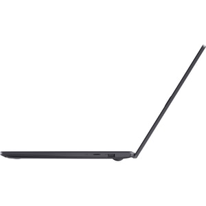 Laptop ASUS E510KA-BQ1204, Intel Celeron N4500 pana la 2.8GHz, 15.6" Full HD, 8GB, SSD 512GB, Intel UHD Graphics, Free Dos, Star Black Laptop ASUS E510KA-BQ1204, Intel Celeron N4500 pana la 2.8GHz, 15.6" Full HD, 8GB, SSD 512GB, Intel UHD Graphics, Free Dos, Star Black