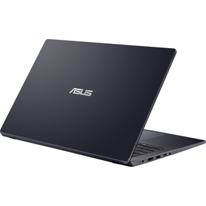 Laptop ASUS E510KA-BQ1204, Intel Celeron N4500 pana la 2.8GHz, 15.6" Full HD, 8GB, SSD 512GB, Intel UHD Graphics, Free Dos, Star Black Laptop ASUS E510KA-BQ1204, Intel Celeron N4500 pana la 2.8GHz, 15.6" Full HD, 8GB, SSD 512GB, Intel UHD Graphics, Free Dos, Star Black