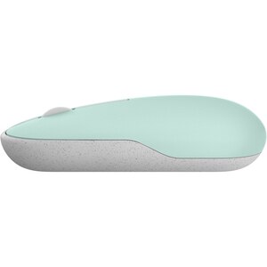 Mouse Wireless ASUS Marshmallow Mouse MD100, Dual Mode, 1600 dpi, Bluetooth, lila-verde Mouse Wireless ASUS Marshmallow Mouse MD100, Dual Mode, 1600 dpi, Bluetooth, lila-verde