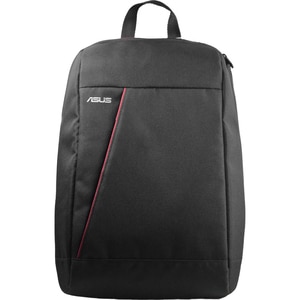Rucsac laptop ASUS Nereus, 16", negru Rucsac laptop ASUS Nereus, 16", negru