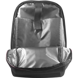 Rucsac laptop ASUS Nereus, 16", negru Rucsac laptop ASUS Nereus, 16", negru