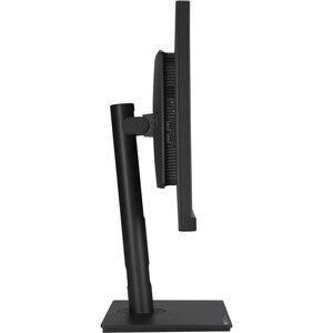 Monitor LED IPS ASUS ProArt PA348CGV, 34", Ultra Wide QHD, 120Hz, AMD FreeSync Premium Pro, HDR 400, negru Monitor LED IPS ASUS ProArt PA348CGV, 34", Ultra Wide QHD, 120Hz, AMD FreeSync Premium Pro, HDR 400, negru