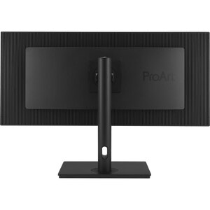 Monitor LED IPS ASUS ProArt PA348CGV, 34", Ultra Wide QHD, 120Hz, AMD FreeSync Premium Pro, HDR 400, negru Monitor LED IPS ASUS ProArt PA348CGV, 34", Ultra Wide QHD, 120Hz, AMD FreeSync Premium Pro, HDR 400, negru