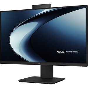 Sistem All in One ASUS V440VAK-BPC0760, Intel Core i5 13420H pana la 4.6GHz, 23.8" Full HD, 32GB, SSD 1TB, Intel UHD Graphics, Free DOS, negru Sistem All in One ASUS V440VAK-BPC0760, Intel Core i5 13420H pana la 4.6GHz, 23.8" Full HD, 32GB, SSD 1TB, Intel UHD Graphics, Free DOS, negru