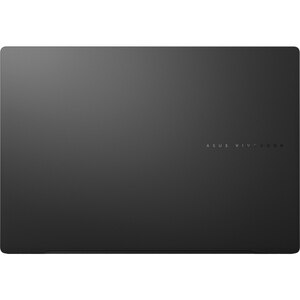 Laptop ASUS Vivobook S16 OLED S5606CA-RI061X, Intel Core Ultra 7 255H pana la 5.1GHz, 16" WQ+, 16GB, SSD 1TB, Intel Arc Graphics, Windows 11 Pro, Black Laptop ASUS Vivobook S16 OLED S5606CA-RI061X, Intel Core Ultra 7 255H pana la 5.1GHz, 16" WQ+, 16GB, SSD 1TB, Intel Arc Graphics, Windows 11 Pro, Black