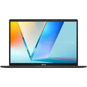 Laptop ASUS Vivobook S14 S3407VA-LY072W, Intel Core 5 210H pana la 4.8GHz, 14" WUXGA, 16GB, SSD 1TB, Intel UHD Graphics, Windows 11 Home, Matte Gray Laptop ASUS Vivobook S14 S3407VA-LY072W, Intel Core 5 210H pana la 4.8GHz, 14" WUXGA, 16GB, SSD 1TB, Intel UHD Graphics, Windows 11 Home, Matte Gray