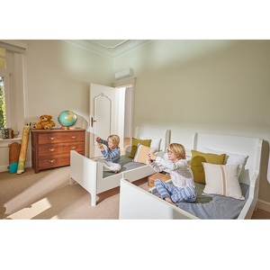 Aer conditionat DAIKIN Siesta M, 18000BTU, WiFi, Inverter, alb Aer conditionat DAIKIN Siesta M, 18000BTU, WiFi, Inverter, alb