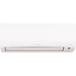 Aer conditionat DAIKIN Siesta P, 7000BTU, WiFi, Inverter, alb Aer conditionat DAIKIN Siesta P, 7000BTU, WiFi, Inverter, alb