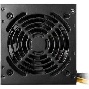 Sursa PC GAMDIAS AURA-GP550, 550W, 120mm, 80 Plus White Sursa PC GAMDIAS AURA-GP550, 550W, 120mm, 80 Plus White