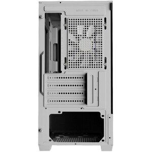 Carcasa PC GAMDIAS Aura GC9M Elite WH ARGB, USB Type C, Fara sursa, iluminare ARGB, alb Carcasa PC GAMDIAS Aura GC9M Elite WH ARGB, USB Type C, Fara sursa, iluminare ARGB, alb