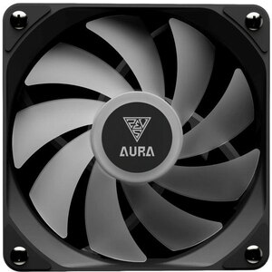 Cooler procesor cu racire lichida GAMDIAS Aura GL360 Lite, 3x120mm Cooler procesor cu racire lichida GAMDIAS Aura GL360 Lite, 3x120mm