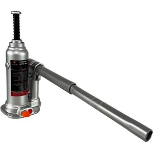 Cric hidraulic ROLL FAST 10005R, 2tone, gri Cric hidraulic ROLL FAST 10005R, 2tone, gri