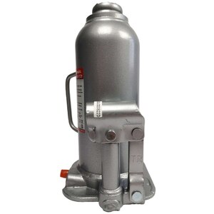 Cric hidraulic ROLL FAST 10012R, 12 tone, gri Cric hidraulic ROLL FAST 10012R, 12 tone, gri