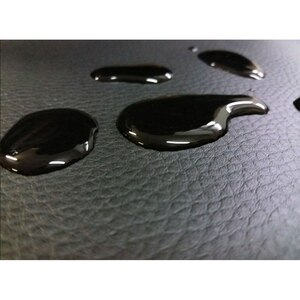 Prelata auto CARPASSION, 100 x 60cm, negru Prelata auto CARPASSION, 100 x 60cm, negru