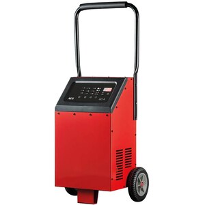 Robot pornire AEG LT 60, 540A, redresor 60A Robot pornire AEG LT 60, 540A, redresor 60A