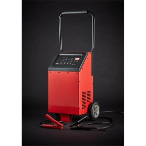 Robot pornire AEG LT 60, 540A, redresor 60A Robot pornire AEG LT 60, 540A, redresor 60A