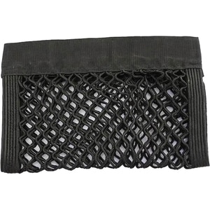 Plasa pentru portbagaj ROLL FAST 10470R, 40 x 25 cm, negru Plasa pentru portbagaj ROLL FAST 10470R, 40 x 25 cm, negru