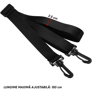 Husa protectie animale bancheta ROLL FAST 10510R, 141 x 134cm, negru Husa protectie animale bancheta ROLL FAST 10510R, 141 x 134cm, negru