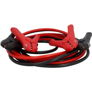 Cabluri pornire auto cu led AEG 10648, 1100A, 3.5m Cabluri pornire auto cu led AEG 10648, 1100A, 3.5m