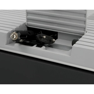 Lada frigorifica portabila AEG KK28, 12V, racire si incalzire, 28L Lada frigorifica portabila AEG KK28, 12V, racire si incalzire, 28L