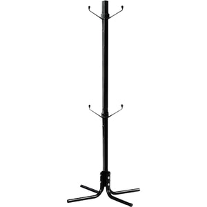 Suport anvelope vertical UNITEC 10905, 4 anvelope, intre 13 si 17 inch Suport anvelope vertical UNITEC 10905, 4 anvelope, intre 13 si 17 inch