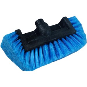 Perie spalare telescopica ROLL FAST 11716R, maner 150-250 cm Perie spalare telescopica ROLL FAST 11716R, maner 150-250 cm