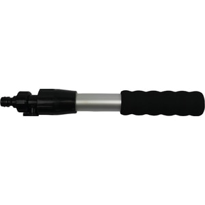 Perie spalare telescopica ROLL FAST 11716R, maner 150-250 cm Perie spalare telescopica ROLL FAST 11716R, maner 150-250 cm