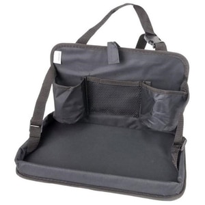 Organizator spatar ROLL FAST 12200R, 34 x 22 cm. negru Organizator spatar ROLL FAST 12200R, 34 x 22 cm. negru