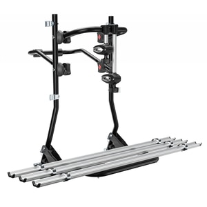 Suport biciclete MENABO Cobra 3 Plus, Prindere pe haion, 3 biciclete Suport biciclete MENABO Cobra 3 Plus, Prindere pe haion, 3 biciclete