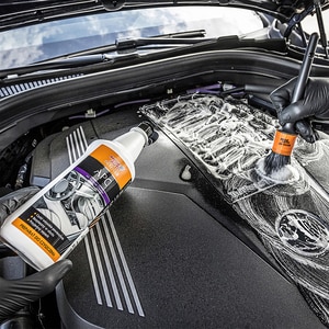 Solutie curatare universala MOJE AUTO Detailer APC, 1l Solutie curatare universala MOJE AUTO Detailer APC, 1l